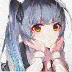 用户三月未眠的头像