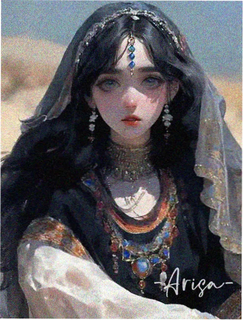 短剧《第九个证人》封面