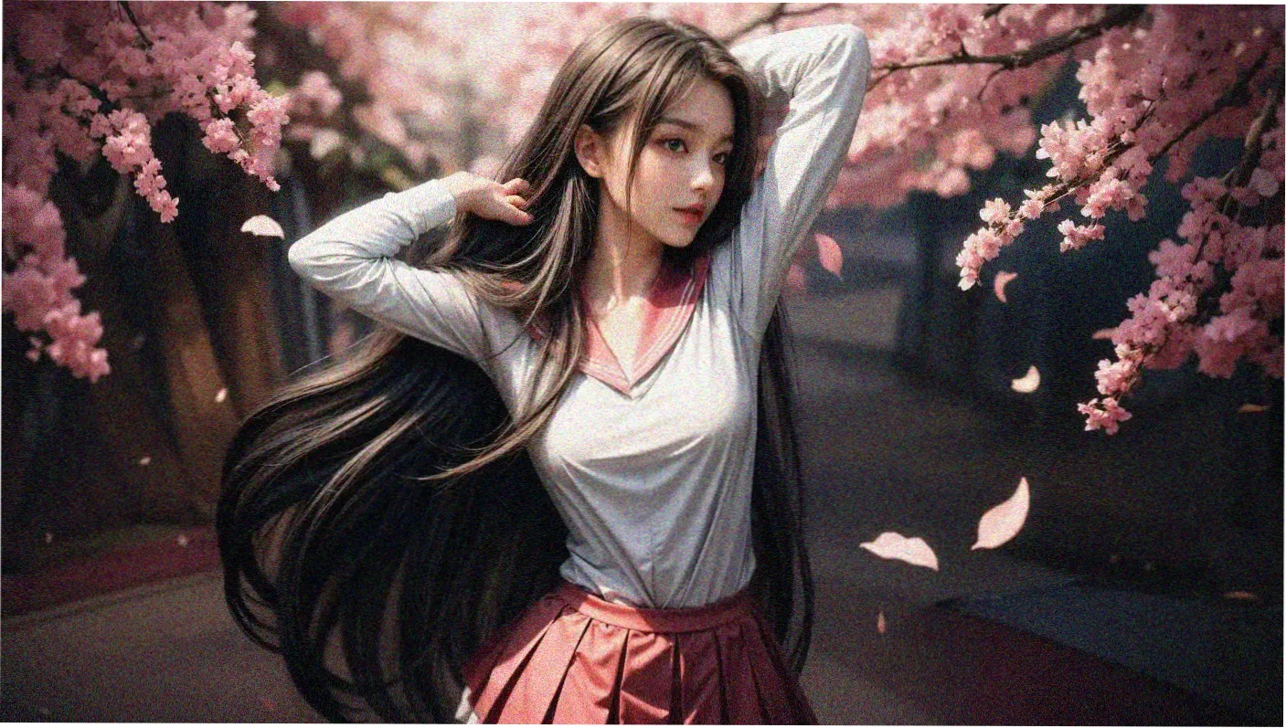 热播短剧排行榜封面图